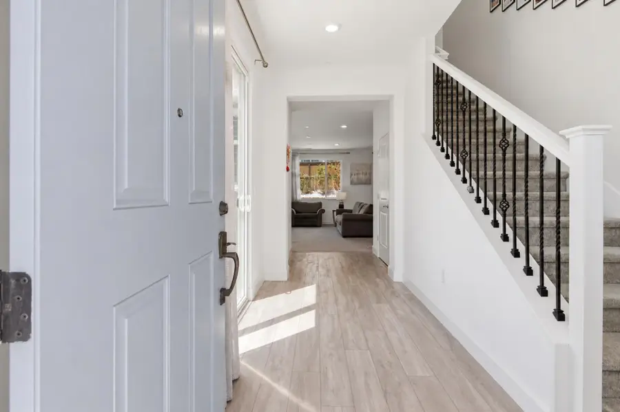 4402 French Drive, Folsom, CA 95630 - #2