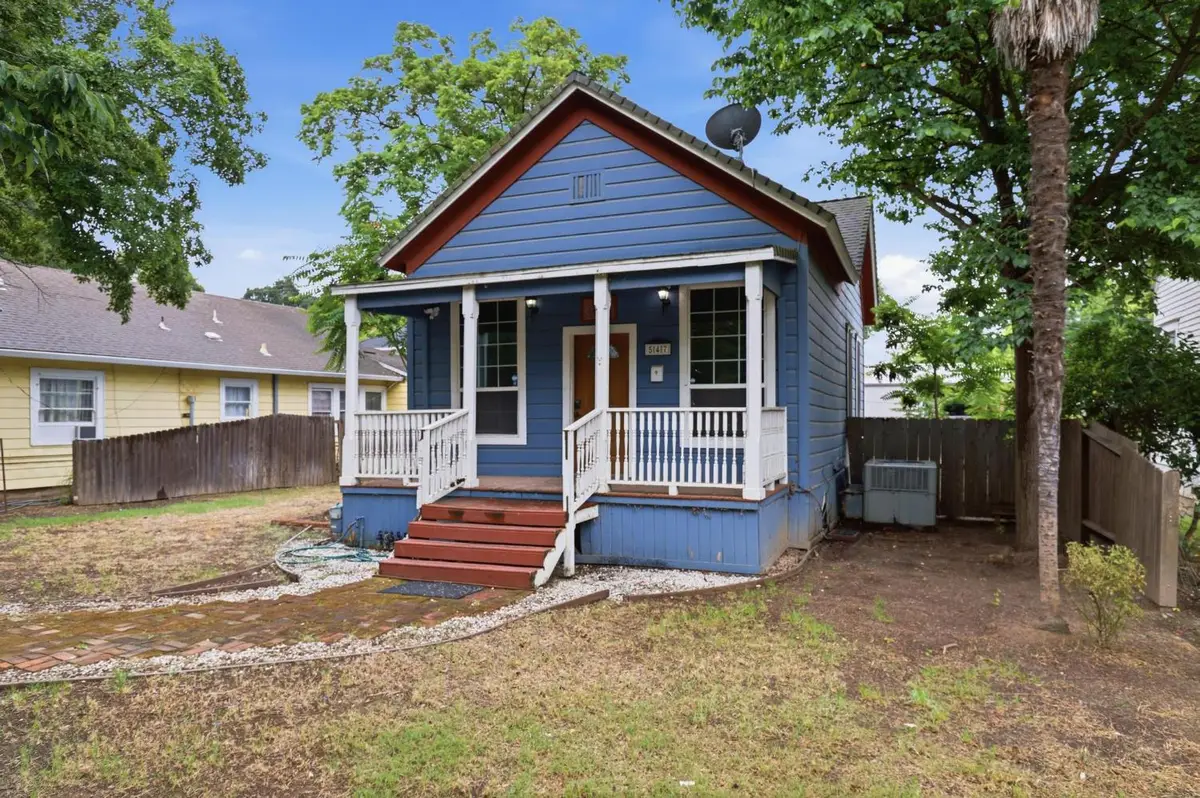 547 Clay Street, Colusa, CA 95932 - #1