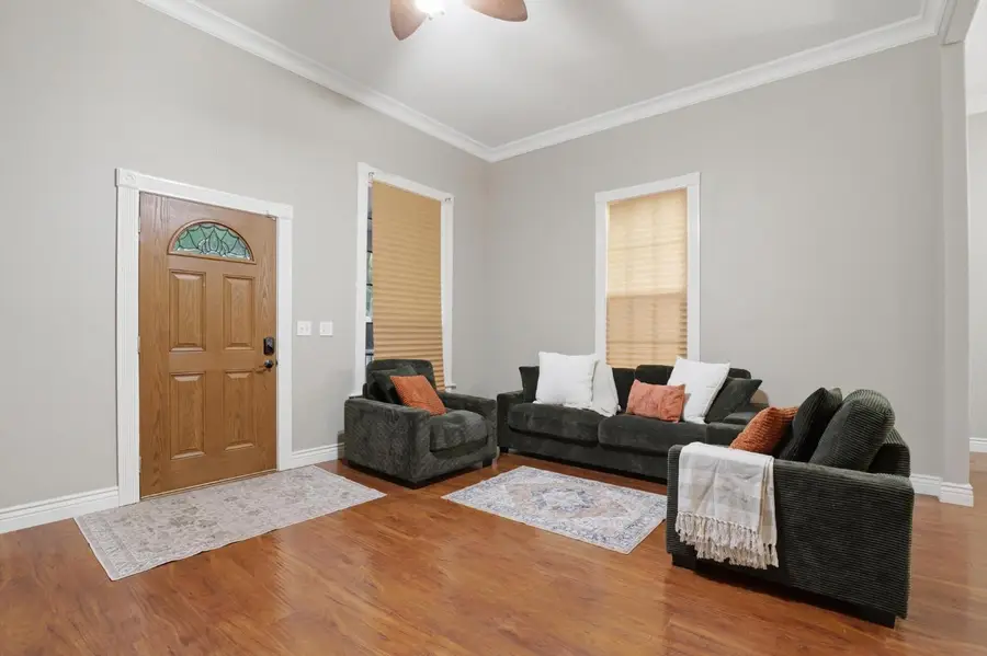 547 Clay Street, Colusa, CA 95932 - #3