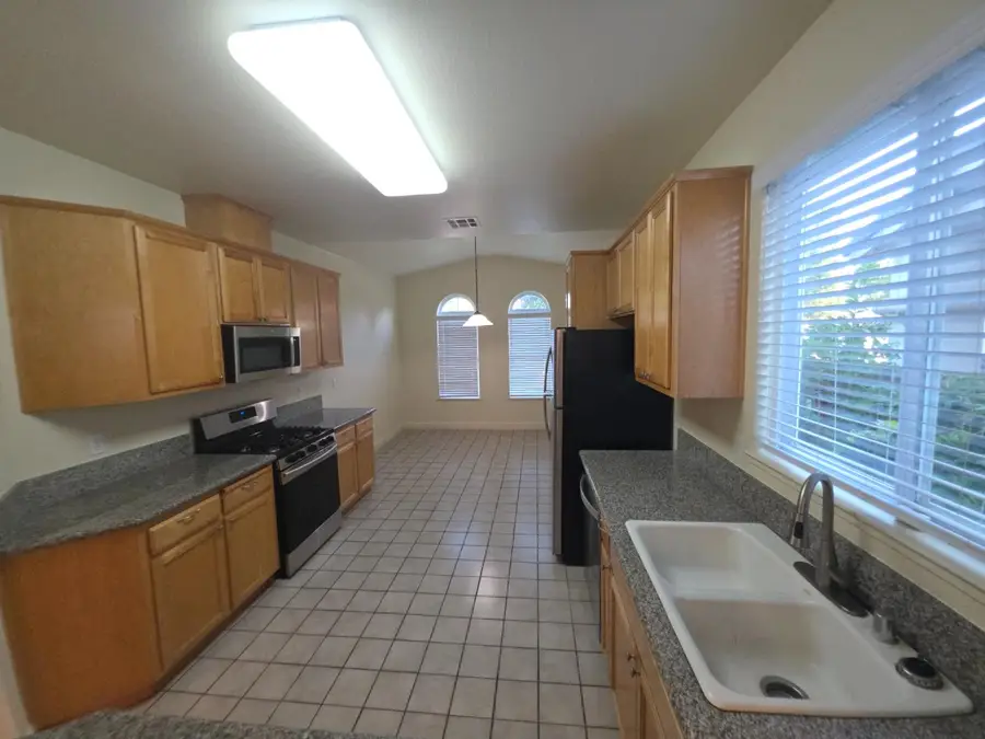 3831 Bernini Court, Stockton, CA 95212 - #2
