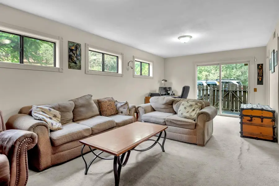 2264 Lost Lane, Placerville, CA 95667 - #3