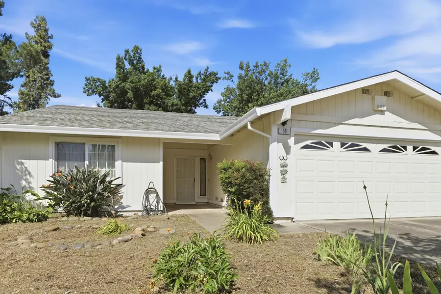 10 Pelican Court, Sacramento, CA 95833 - #2