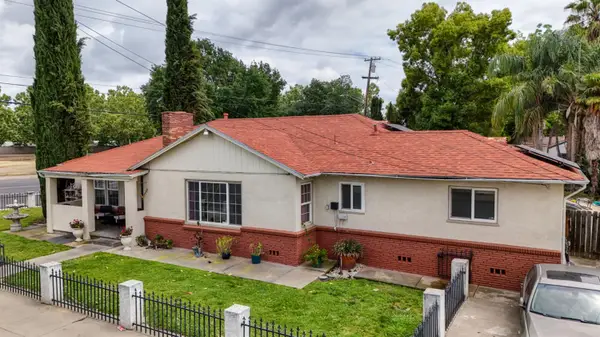 690 Jewell Avenue, Yuba City, CA 95991