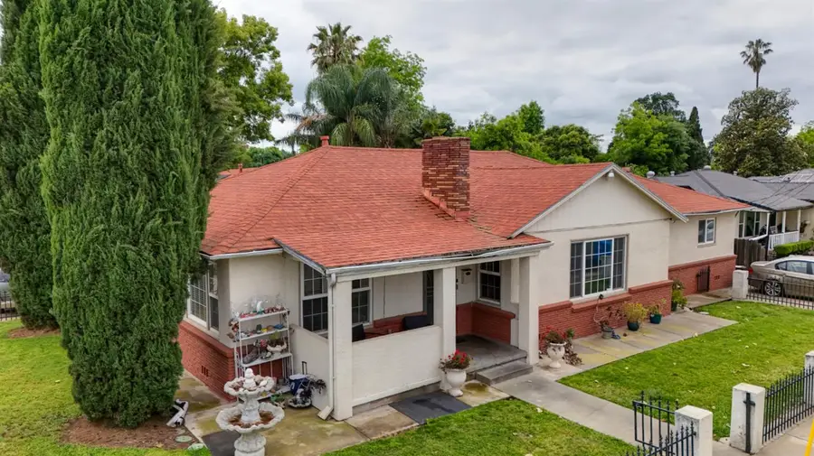 690 Jewell Avenue, Yuba City, CA 95991 - #3