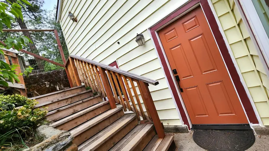 894 Hillcrest Street, Placerville, CA 95667 - #2