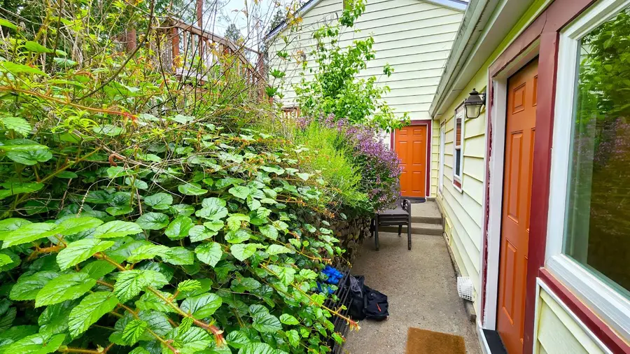 894 Hillcrest Street, Placerville, CA 95667 - #3