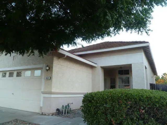9408 Morcott, Sacramento, CA 95829 - #2