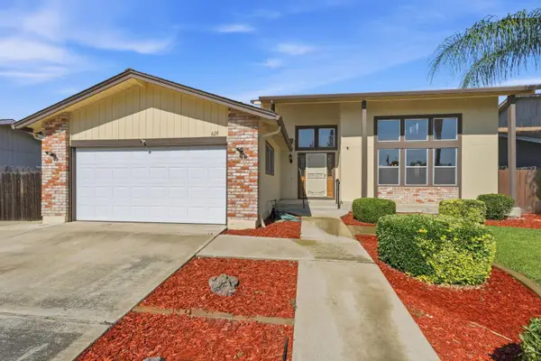 625 Bounty Place, Manteca, CA 95337
