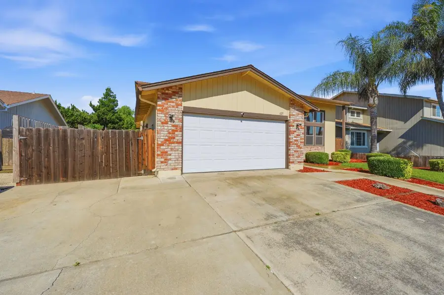 625 Bounty Place, Manteca, CA 95337 - #2