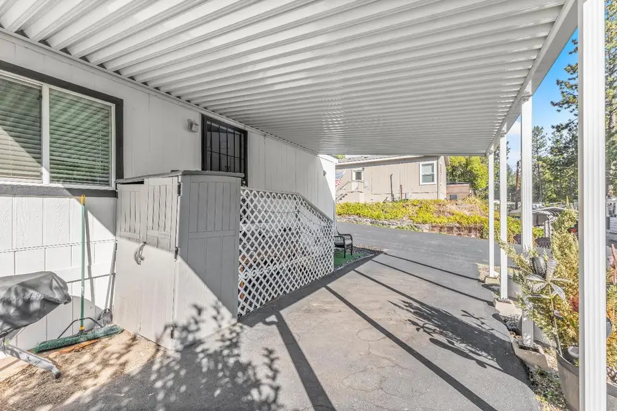 135 Ponderosa Way #2, Colfax Monumental Ridge, CA 95713 - #3