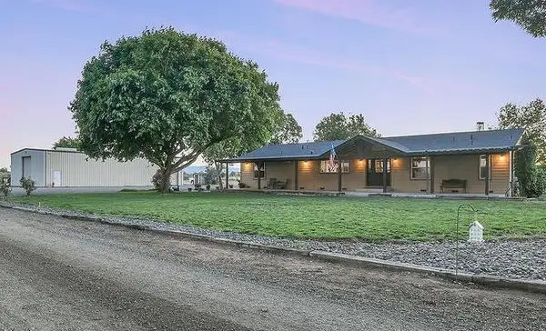 8476 Byron Highway, Brentwood, CA 94513