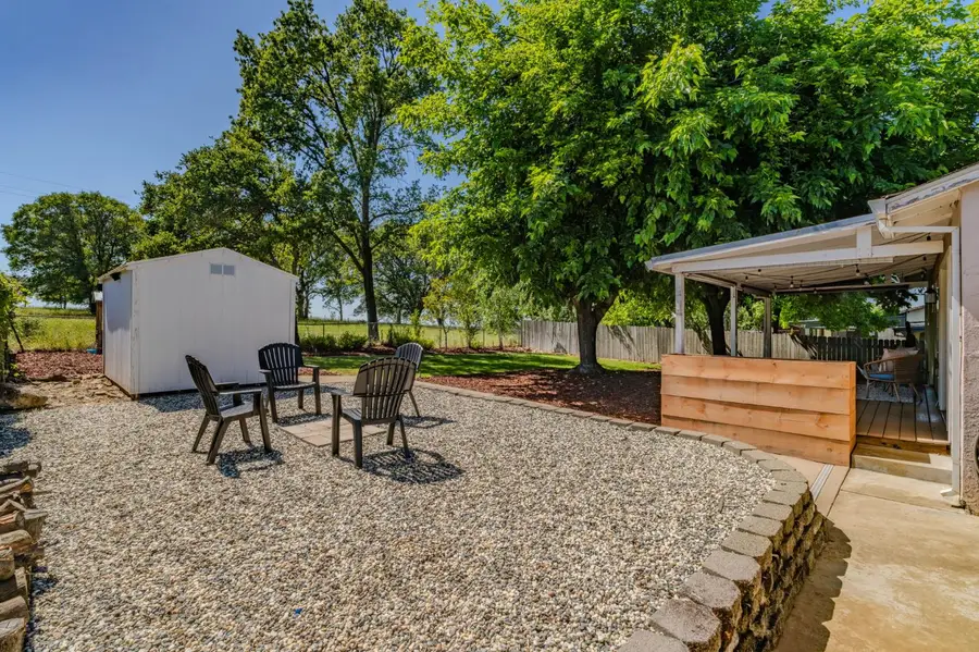 215 Patricia Lane, Sutter Creek, CA 95685 - #3