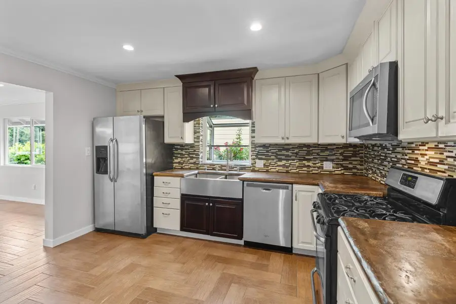 214 N Main Street, Colfax, CA 95713 - #2