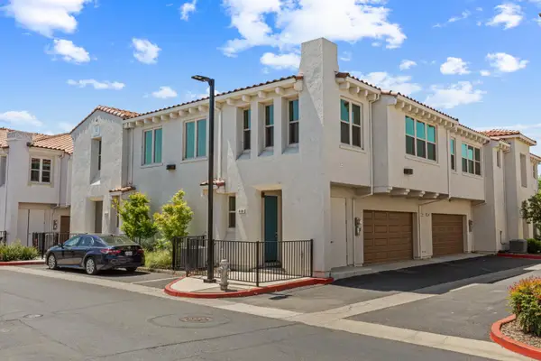 5301 E Commerce Way #14101, Sacramento, CA 95835