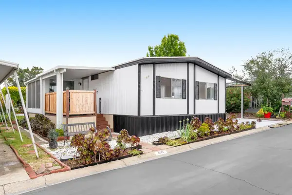 4195 Oakridge Street, Rocklin, CA 95677