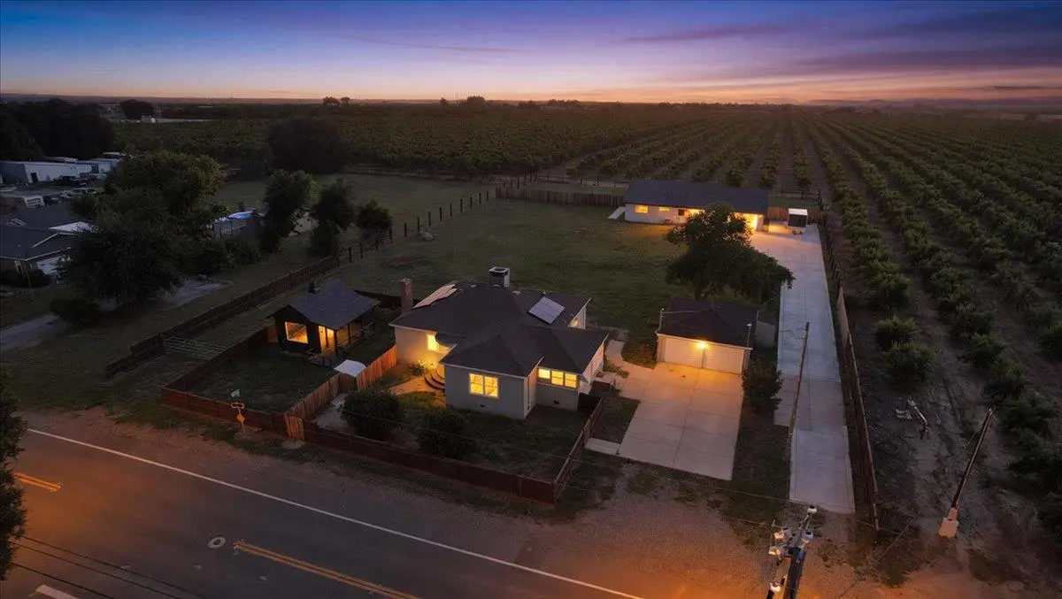 1102 Barry Road, Yuba City, CA 95991 - #1