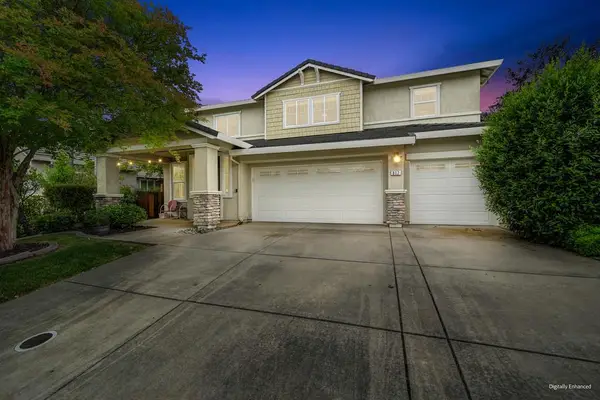 817 Sheffield Lane, Lincoln, CA 95648