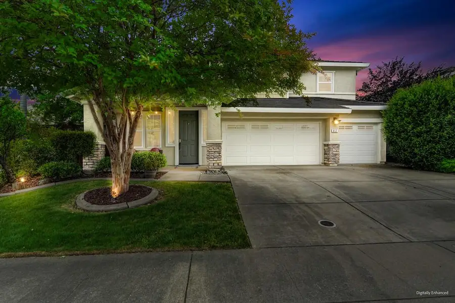 817 Sheffield Lane, Lincoln, CA 95648 - #3