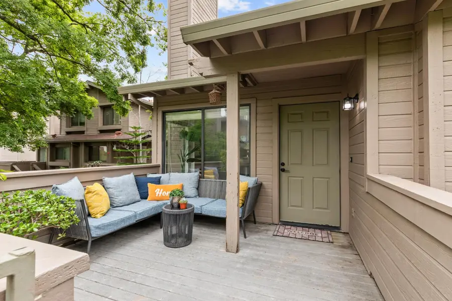 5132 Keystone Avenue, Sacramento, CA 95841 - #2