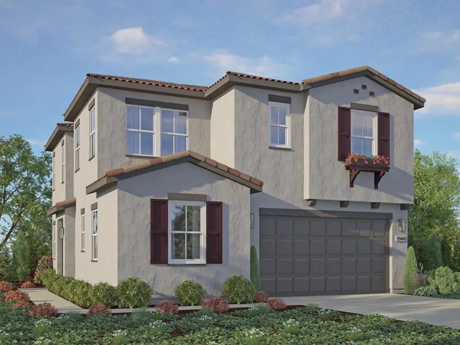 3014 Green Meadow Lane, Lathrop, CA 95330 - #3