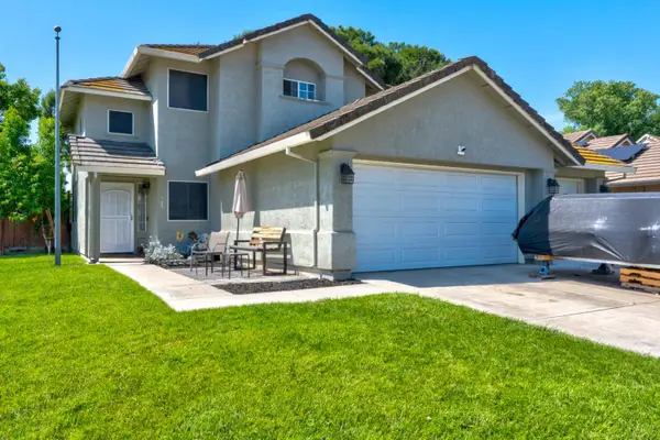 725 Mckinley Street, Los Banos, CA 93635