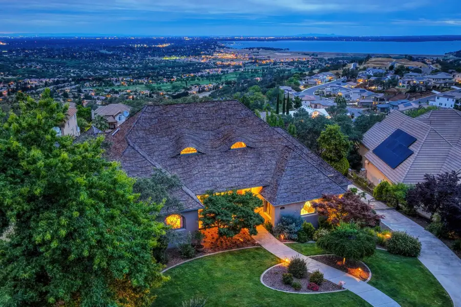 340 Powers Drive, El Dorado Hills, CA 95762 - #2