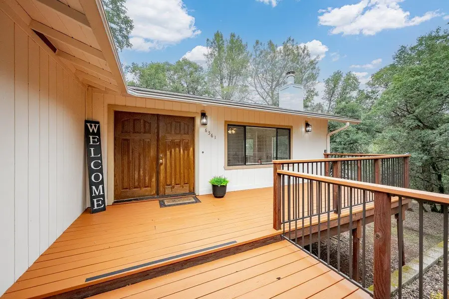6561 Trinity Way, Placerville, CA 95667 - #2