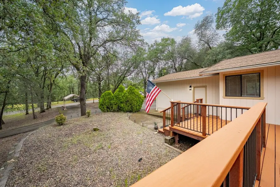 6561 Trinity Way, Placerville, CA 95667 - #3