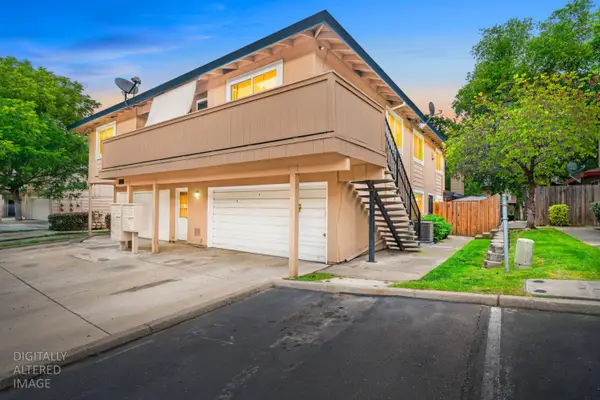 5820 Peppermill Court #2, Sacramento, CA 95841