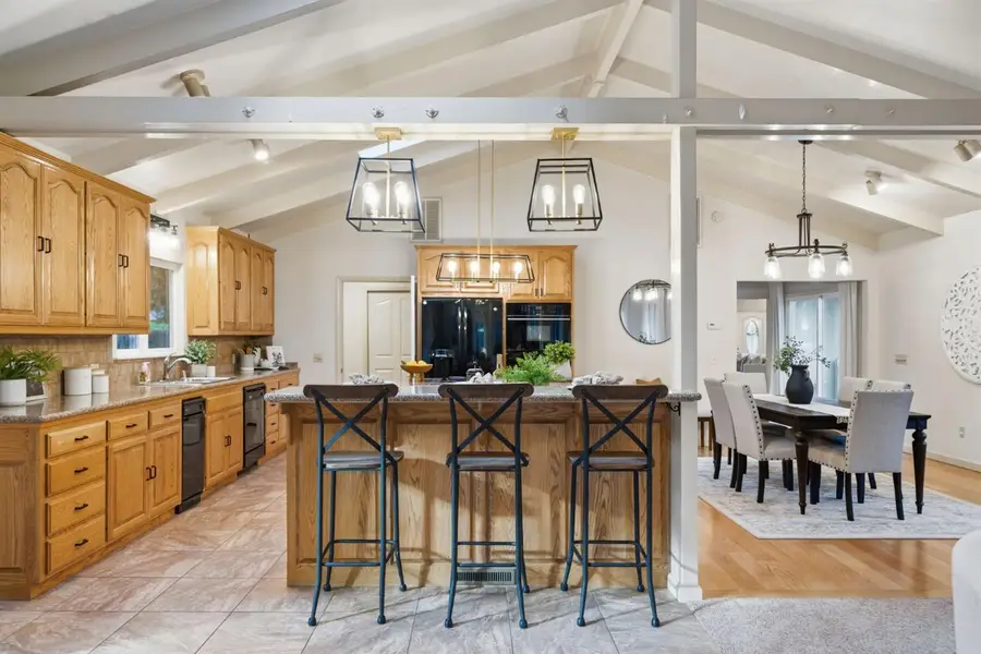 12880 Tabeau Court, Pine Grove, CA 95665 - #2