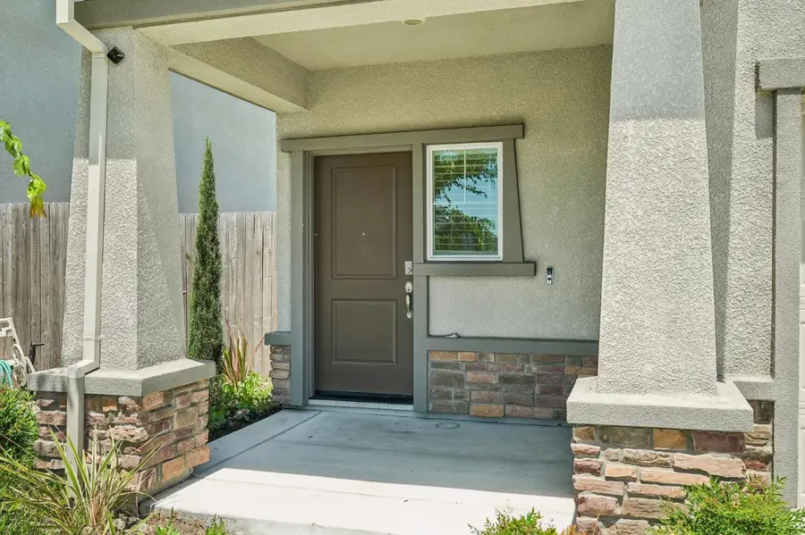 123 Traverso Street, Manteca, CA 95336 - #2