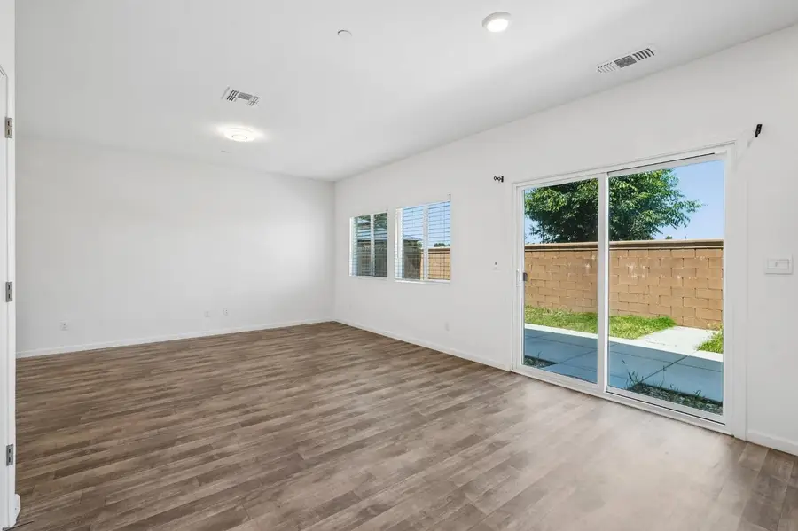 123 Traverso Street, Manteca, CA 95336 - #3