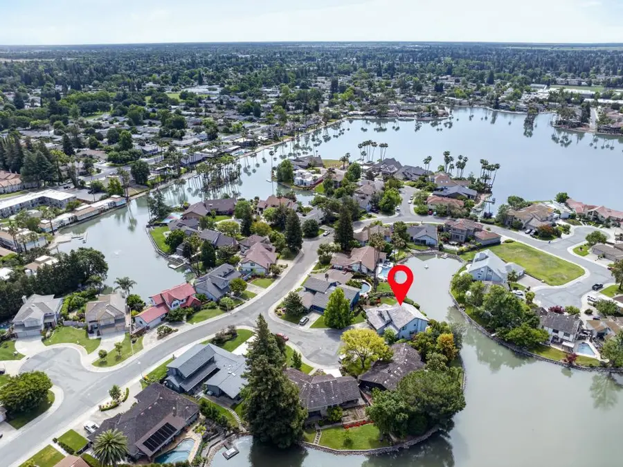 736 Shoreside Drive, Sacramento, CA 95831 - #2