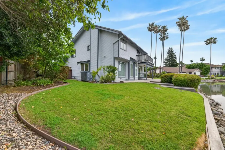 736 Shoreside Drive, Sacramento, CA 95831 - #3