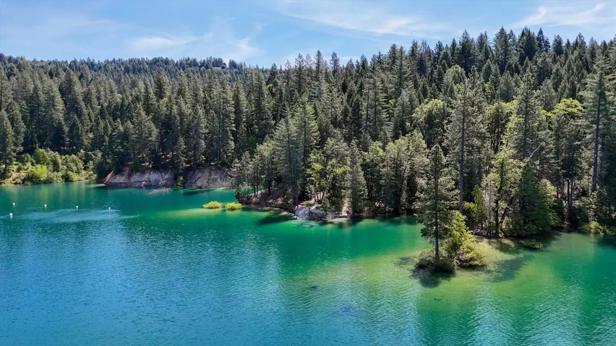 0 Rooskie Way, Nevada City, CA 95959 - #1