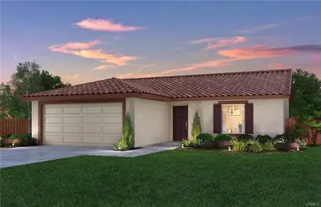 405 Collins Avenue, Los Banos, CA 93635