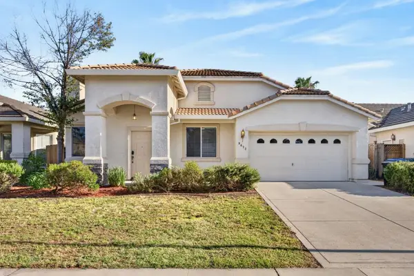 9672 Harvest View Way, Sacramento, CA 95827