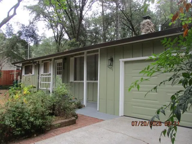 18673 N Cherry Creek Road, Grass Valley, CA 95949 - #2