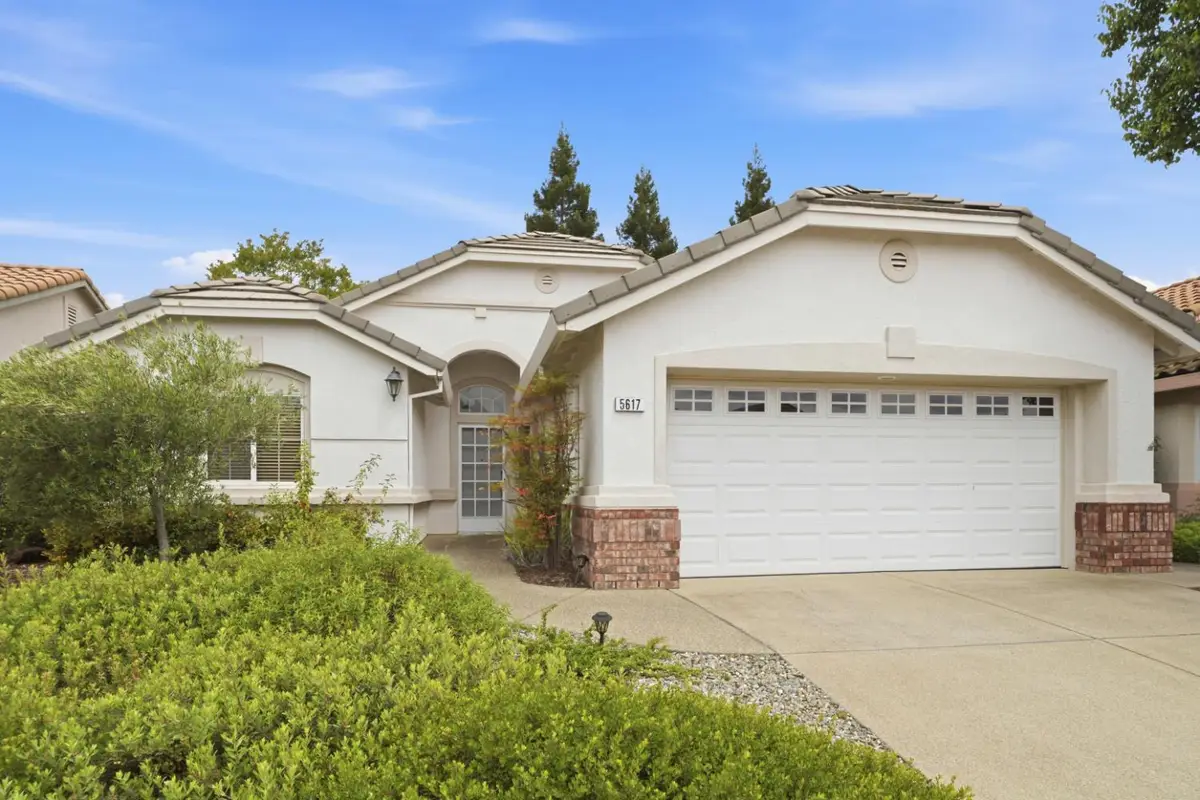5617 Red Willow Lane, Roseville, CA 95747 - #1