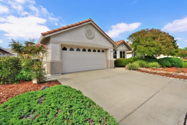 7749 Timberrose Way, Roseville, CA 95747