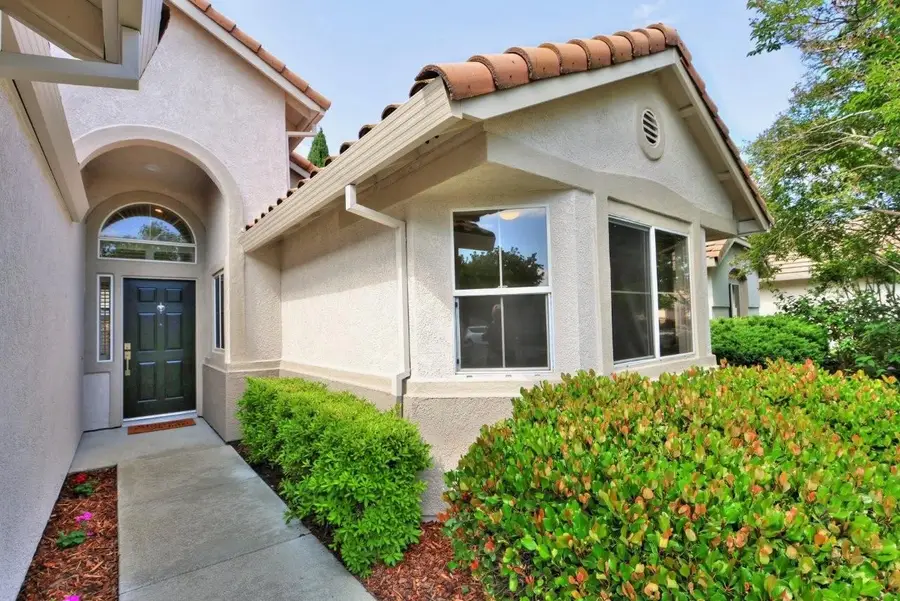 7749 Timberrose Way, Roseville, CA 95747 - #3