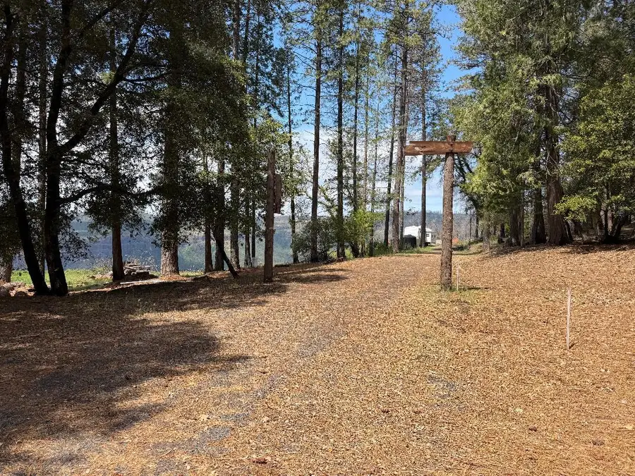4631 Dear Abby Road, Forest Ranch, CA 95942 - #2