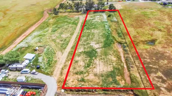 6701 Grant Line Road, Sloughhouse, CA 95683