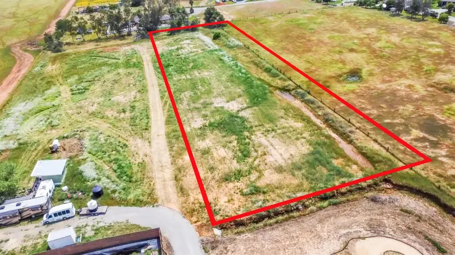 6701 Grant Line Road, Sloughhouse, CA 95683 - #2