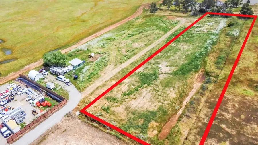 6701 Grant Line Road, Sloughhouse, CA 95683 - #3