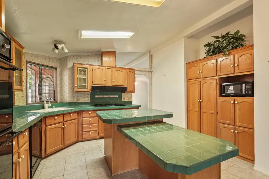 7 River Bend Drive, Lodi, CA 95242 - #3