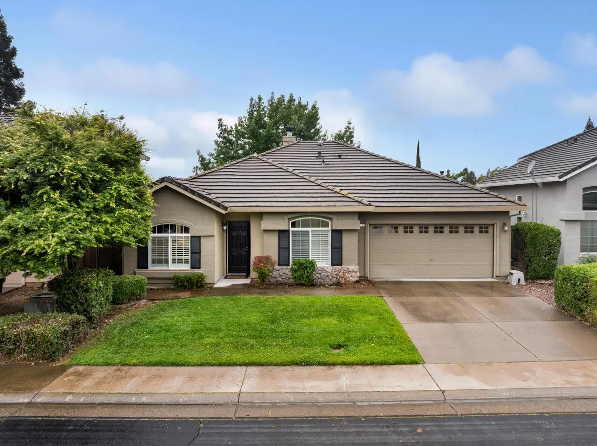 112 Gilded Rock Circle, Folsom, CA 95630 - #1