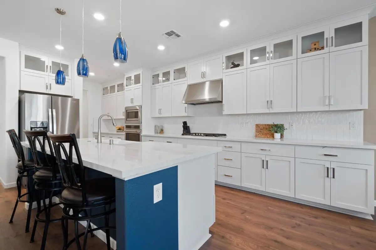 1600 Red Lake Way, Lincoln, CA 95648 - #1