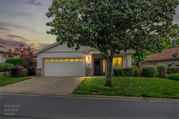 2604 Coldwater Court, Rocklin, CA 95765