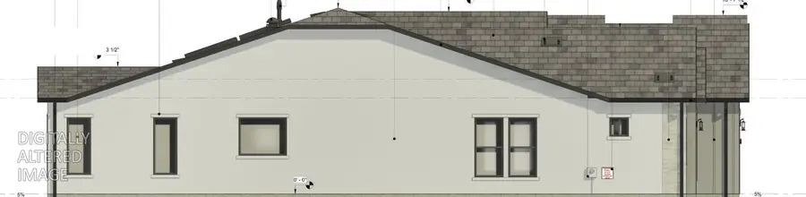 417 Hovey Court, Roseville, CA 95678 - #2